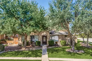 19520 Morgana Dr, Pflugerville, TX 78660 - Photo 27