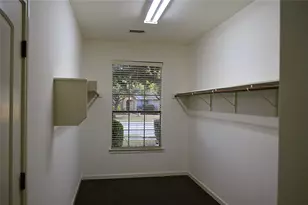 19520 Morgana Dr, Pflugerville, TX 78660 - Photo 17