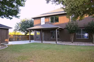 19520 Morgana Dr, Pflugerville, TX 78660 - Photo 33
