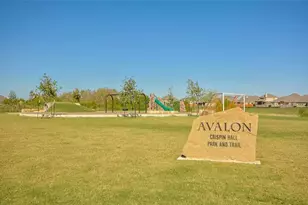 19520 Morgana Dr, Pflugerville, TX 78660 - Photo 37