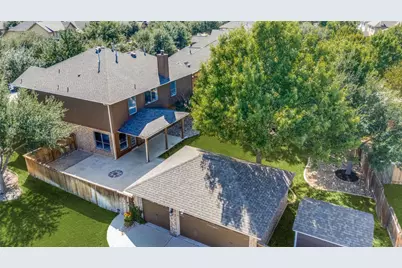 19520 Morgana Drive, Pflugerville, TX 78660 - Photo 9