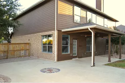 19520 Morgana Drive, Pflugerville, TX 78660 - Photo 31