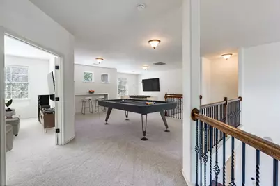 19520 Morgana Drive, Pflugerville, TX 78660 - Photo 7