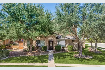 19520 Morgana Drive, Pflugerville, TX 78660 - Photo 27