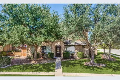 19520 Morgana Drive, Pflugerville, TX 78660 - Photo 27