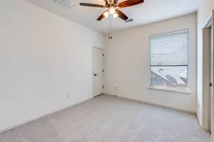 19520 Morgana Dr, Pflugerville, TX 78660 - Photo 23