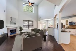 19520 Morgana Dr, Pflugerville, TX 78660 - Photo 5