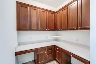 19520 Morgana Dr, Pflugerville, TX 78660 - Photo 15