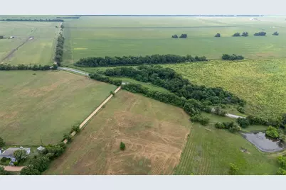 150 County Road 126, Georgetown, TX 78626 - Photo 5