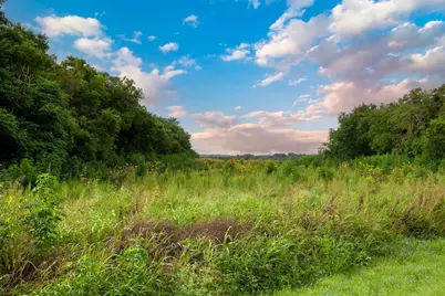 150 County Road 126, Georgetown, TX 78626 - Photo 11