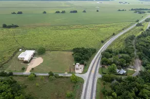 150 Co Rd 126, Georgetown, TX 78626 - Photo 1