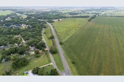 150 County Road 126, Georgetown, TX 78626 - Photo 3