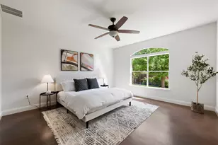 8624 Barrow Glen Loop, Austin, TX 78749 - Photo 21