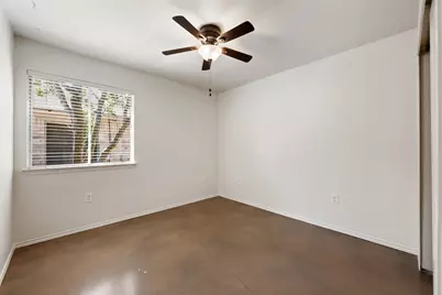 8624 Barrow Glen Loop, Austin, TX 78749 - Photo 27