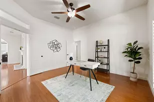 8624 Barrow Glen Loop, Austin, TX 78749 - Photo 5