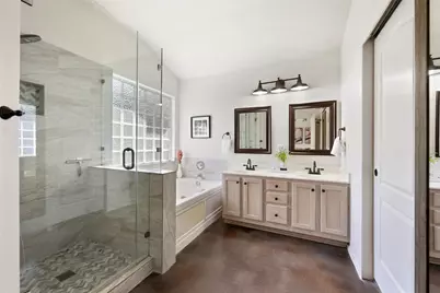 8624 Barrow Glen Loop, Austin, TX 78749 - Photo 23