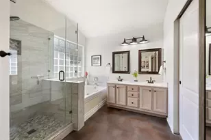 8624 Barrow Glen Loop, Austin, TX 78749 - Photo 23