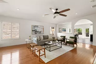 8624 Barrow Glen Loop, Austin, TX 78749 - Photo 9