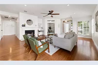 8624 Barrow Glen Loop, Austin, TX 78749 - Photo 11