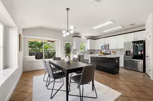 8624 Barrow Glen Loop, Austin, TX 78749 - Photo 13