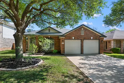 8624 Barrow Glen Loop, Austin, TX 78749 - Photo 1