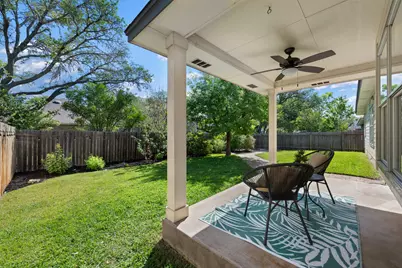 8624 Barrow Glen Loop, Austin, TX 78749 - Photo 31