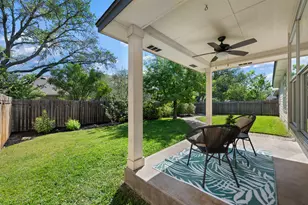 8624 Barrow Glen Loop, Austin, TX 78749 - Photo 31