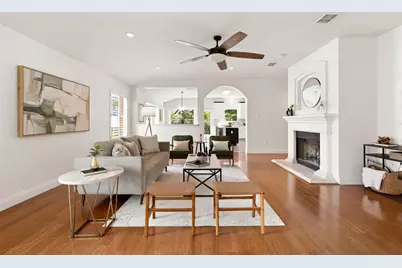 8624 Barrow Glen Loop, Austin, TX 78749 - Photo 3