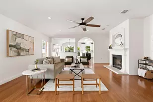 8624 Barrow Glen Loop, Austin, TX 78749 - Photo 3