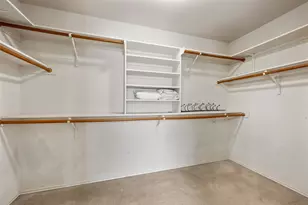 8624 Barrow Glen Loop, Austin, TX 78749 - Photo 25