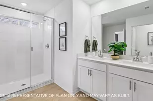2525 Grullo Wy, Leander, TX 78641 - Photo 31