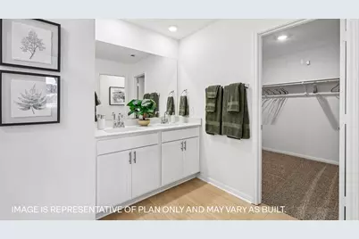 2525 Grullo Way, Leander, TX 78641 - Photo 29