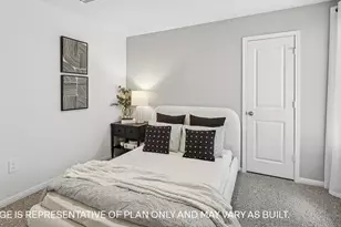 2525 Grullo Wy, Leander, TX 78641 - Photo 23