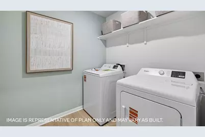2525 Grullo Way, Leander, TX 78641 - Photo 33