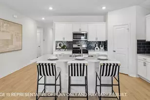 2525 Grullo Wy, Leander, TX 78641 - Photo 13