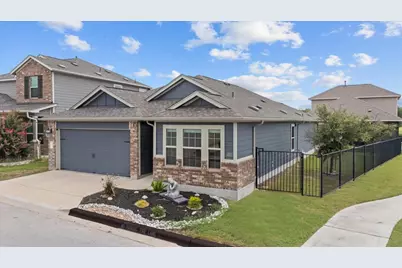 103 Simon, Kyle, TX 78640 - Photo 3