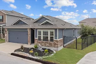 103 Simon, Kyle, TX 78640 - Photo 3