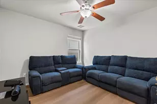 103 Simon, Kyle, TX 78640 - Photo 27