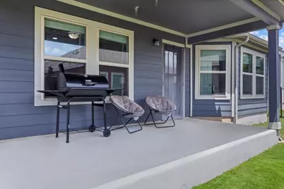 103 Simon, Kyle, TX 78640 - Photo 31