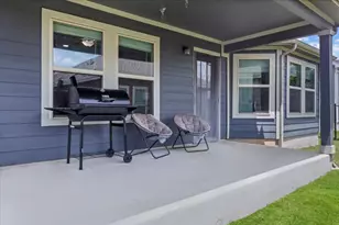 103 Simon, Kyle, TX 78640 - Photo 31