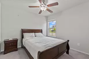 103 Simon, Kyle, TX 78640 - Photo 25