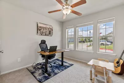 103 Simon, Kyle, TX 78640 - Photo 29