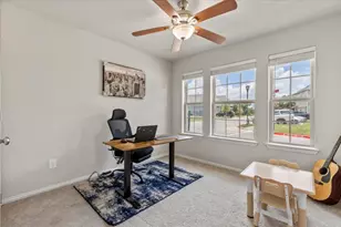 103 Simon, Kyle, TX 78640 - Photo 29