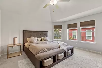 103 Simon, Kyle, TX 78640 - Photo 19