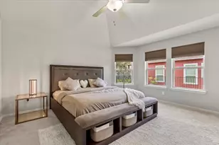 103 Simon, Kyle, TX 78640 - Photo 19