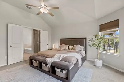 103 Simon, Kyle, TX 78640 - Photo 21