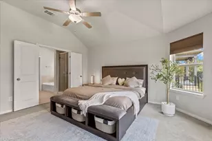 103 Simon, Kyle, TX 78640 - Photo 21