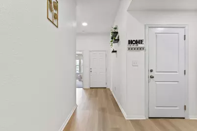 103 Simon, Kyle, TX 78640 - Photo 7