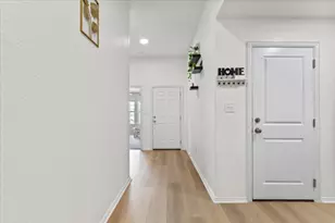 103 Simon, Kyle, TX 78640 - Photo 7