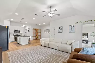 103 Simon, Kyle, TX 78640 - Photo 15